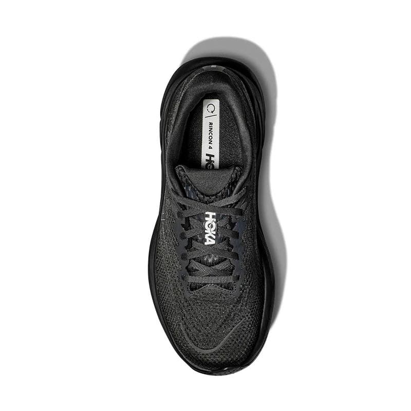 Hoka Rincon 4