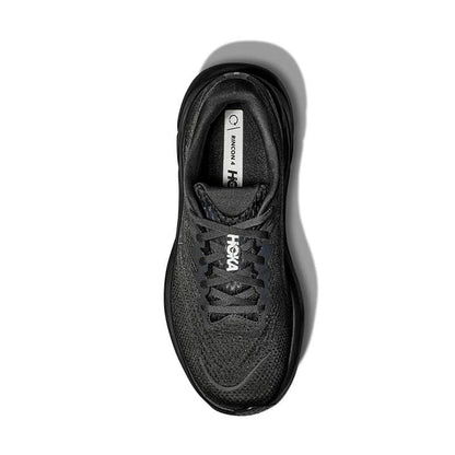 Hoka Rincon 4