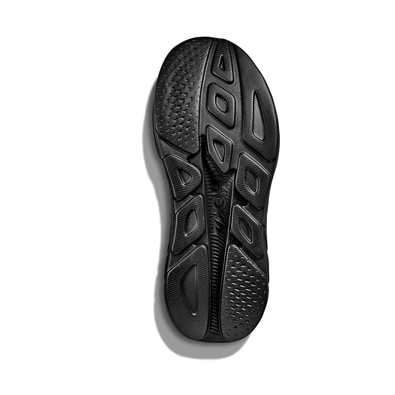 Hoka Rincon 4