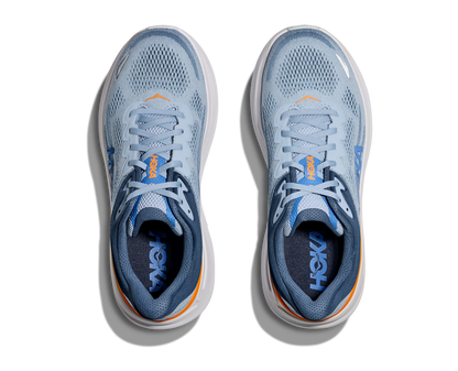 Men's Bondi 9 (DNP - Drizzle/Downpour)
