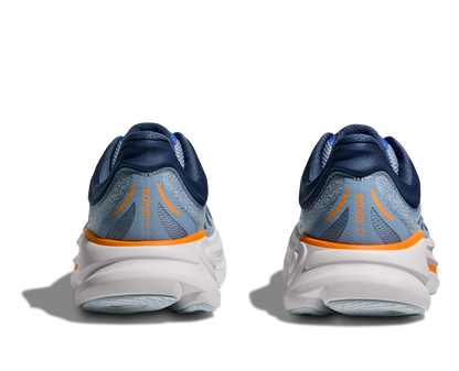 Men's Bondi 9 (DNP - Drizzle/Downpour)