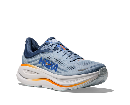 Men's Bondi 9 (DNP - Drizzle/Downpour)