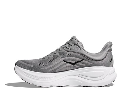 Men's Bondi 9 (GCTC - Galactic Grey/Stellar)