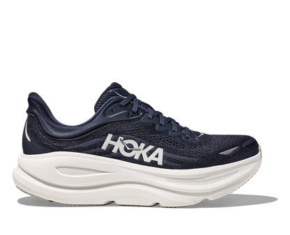 Men's Bondi 9  (VYN - Varsity Navy/White)