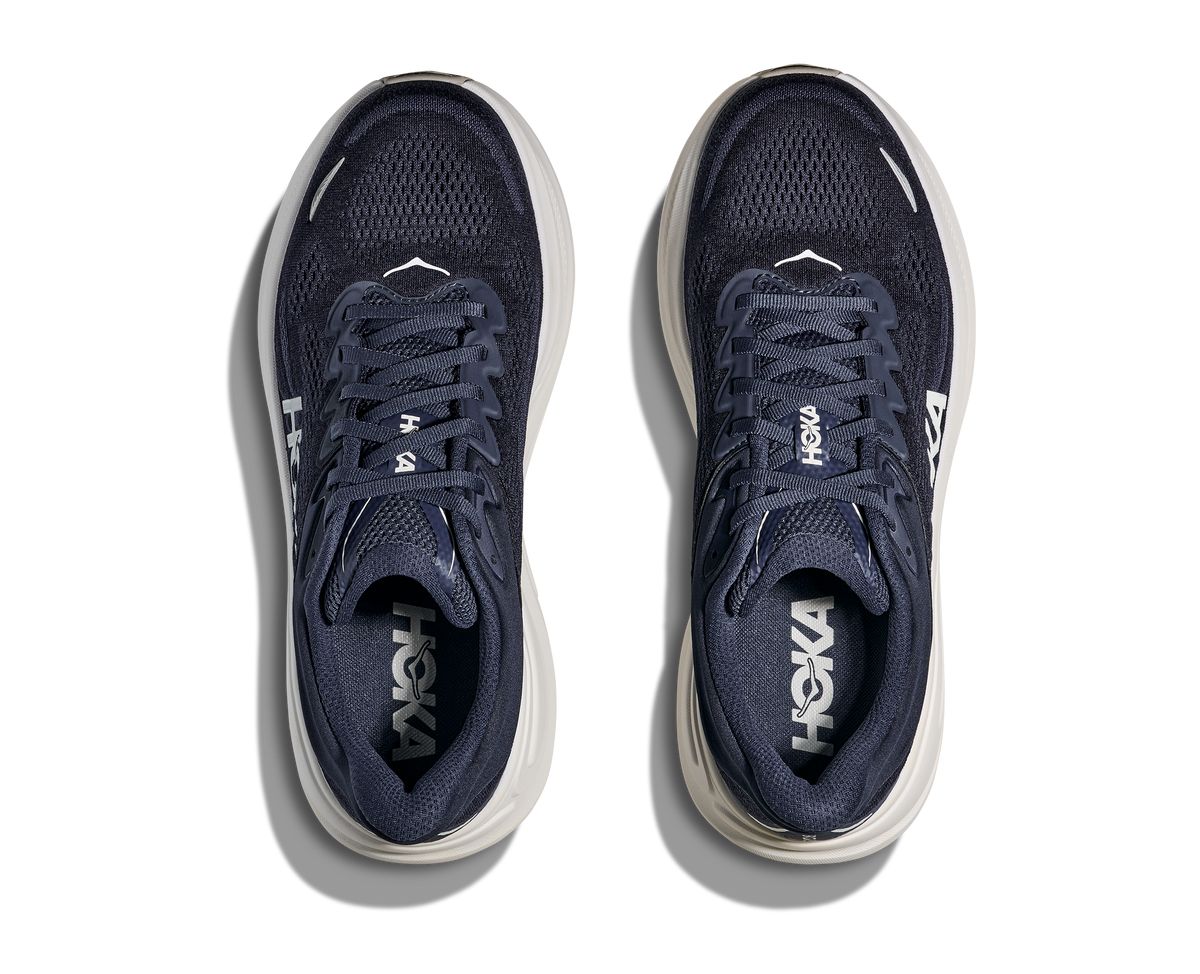 Men's Bondi 9  (VYN - Varsity Navy/White)