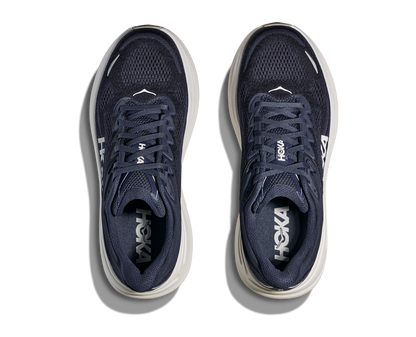 Men's Bondi 9  (VYN - Varsity Navy/White)