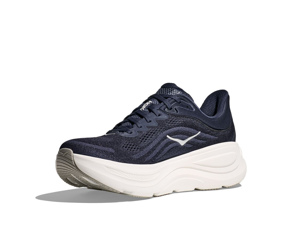 Men's Bondi 9  (VYN - Varsity Navy/White)