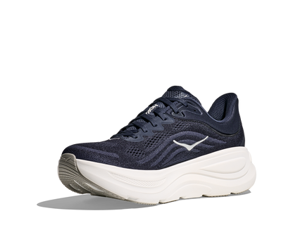 Men's Bondi 9  (VYN - Varsity Navy/White)