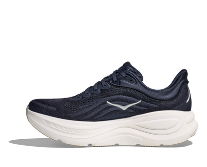 Men's Bondi 9  (VYN - Varsity Navy/White)