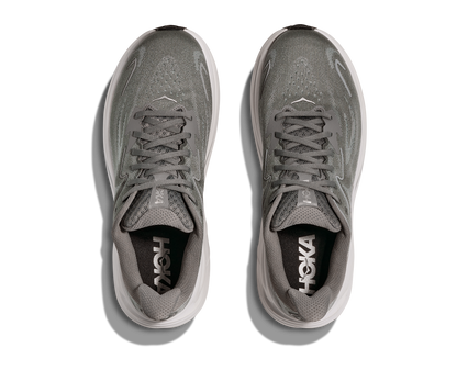 Men's Clifton 10 (ADSL - Asteroid/Silver)