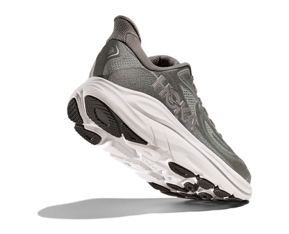 Men's Clifton 10 (ADSL - Asteroid/Silver)