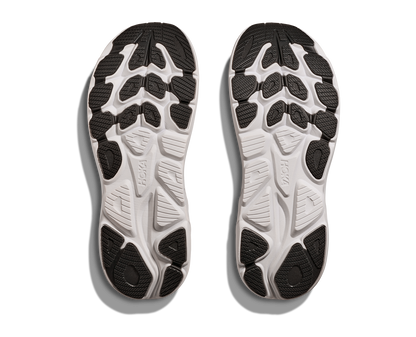 Men's Clifton 10 (ADSL - Asteroid/Silver)