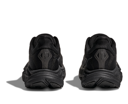 Clifton 10 FULL BLACK (BBLC - Black/Black)