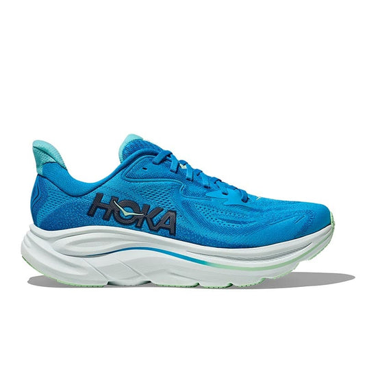 Hoka Mens Clifton 10