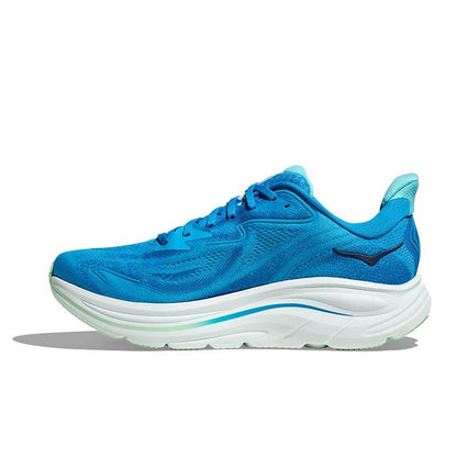 Hoka Mens Clifton 10