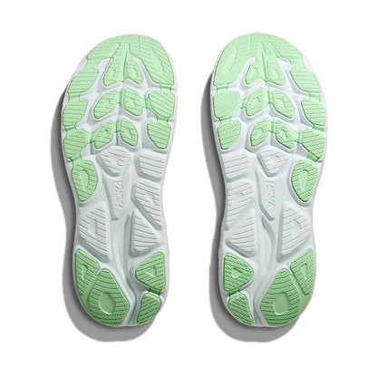 Hoka Mens Clifton 10