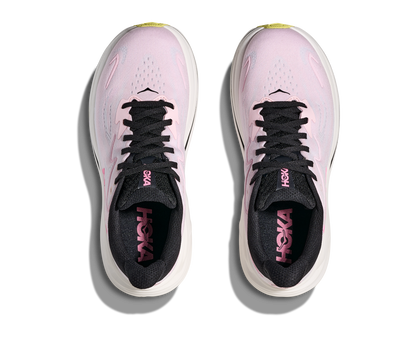 Clifton 10 (CTNS - Carnation/Starlight Glow)