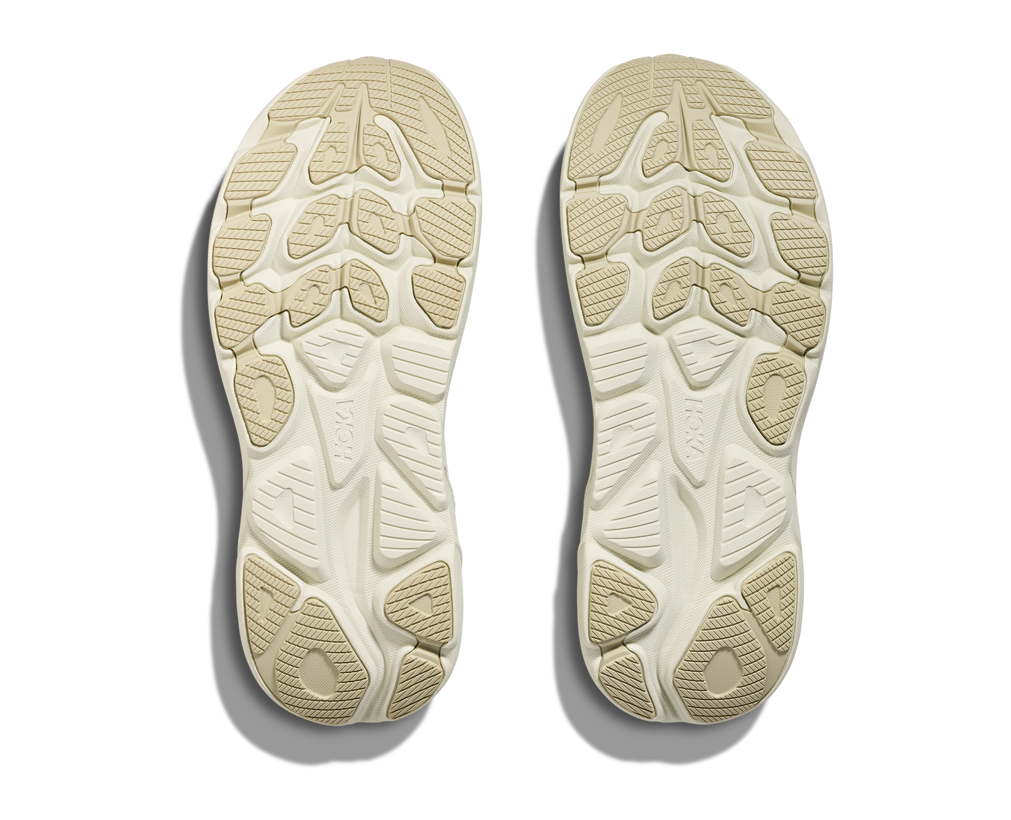 Women's Clifton 10 (SJD - Sea Glass/Jadeite)