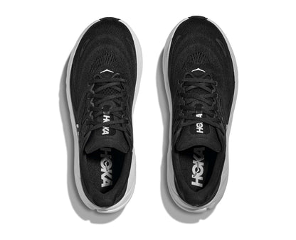 Hoka  ARAHI 8 Black / White