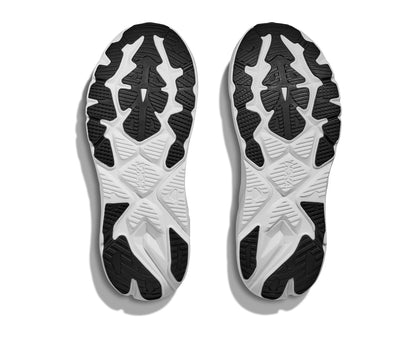 Hoka  ARAHI 8 Black / White