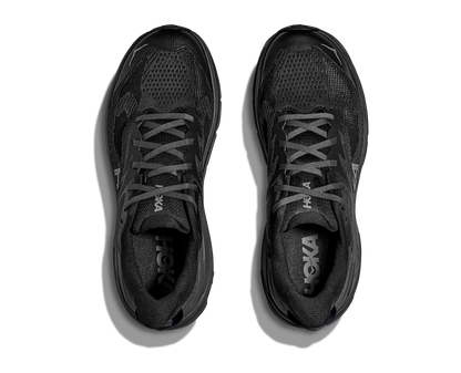 Men's Challenger 8 (BCKT - Black/Outer Orbit)