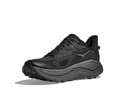 Men's Challenger 8 (BCKT - Black/Outer Orbit)