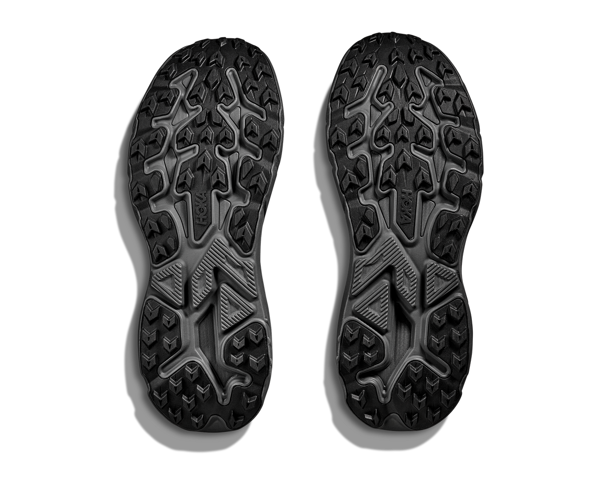 Men's Challenger 8 (BCKT - Black/Outer Orbit)