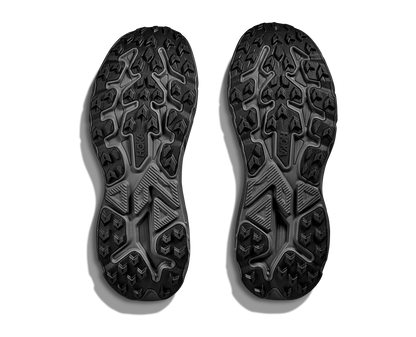 Men's Challenger 8 (BCKT - Black/Outer Orbit)