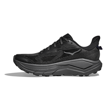 Men's Challenger 8 (BCKT - Black/Outer Orbit)