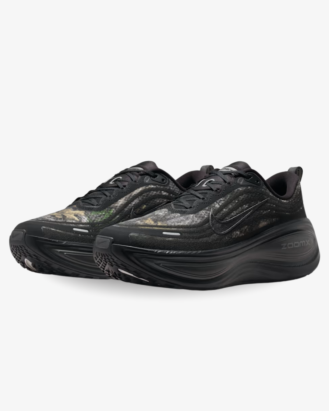 Nike Vomero Plus