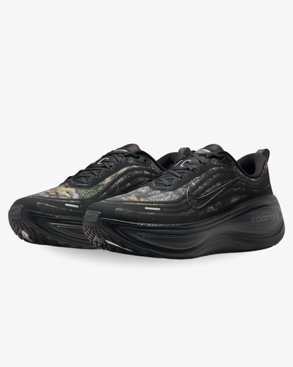 Nike Vomero Plus