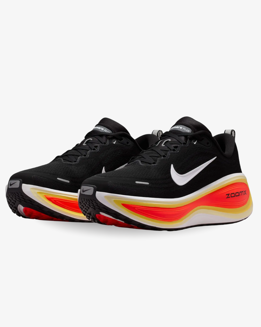 NIKE Vomero Plus