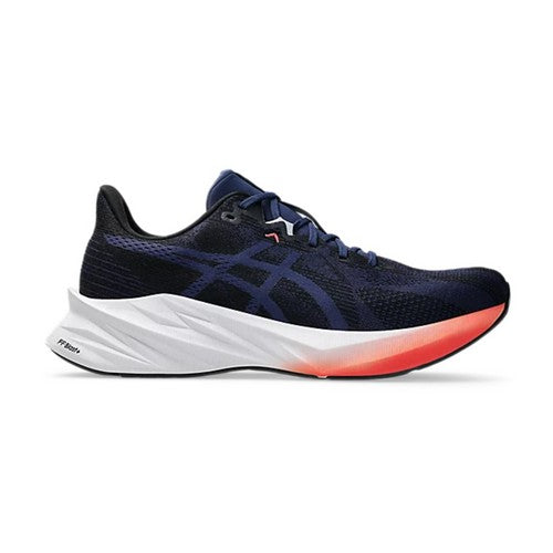 ASICS DYNABLAST 5 Marine