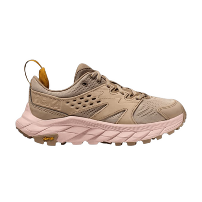 Chaussures de trekking Anacapa Breeze Low 1127921-OTPW Oxford Tan / Peach Whip
