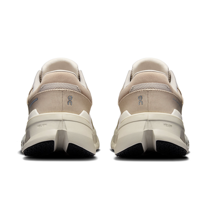 On-cloudrunner-2-running-shoes