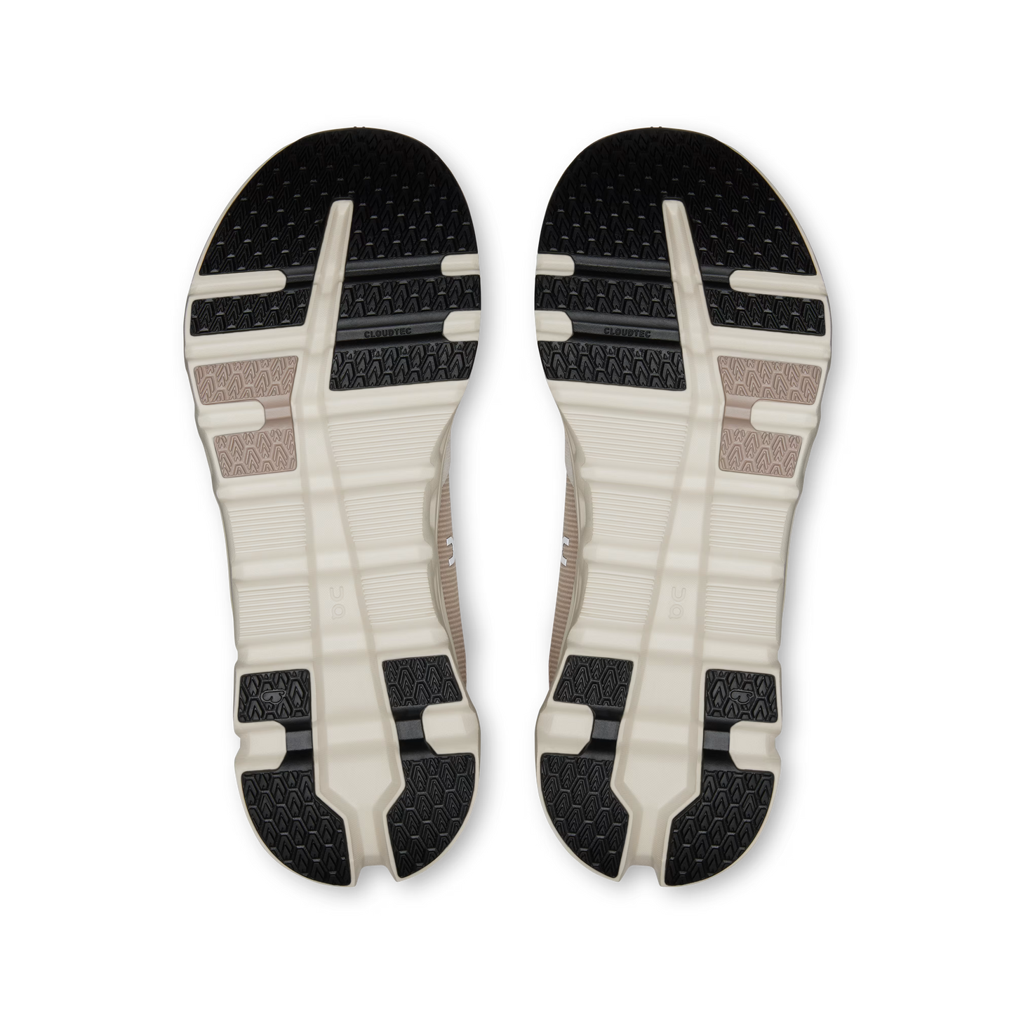 On-cloudrunner-2-running-shoes
