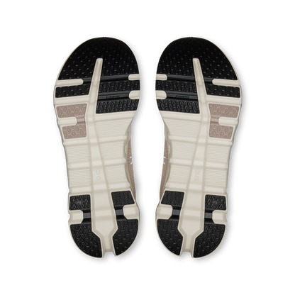 On-cloudrunner-2-running-shoes