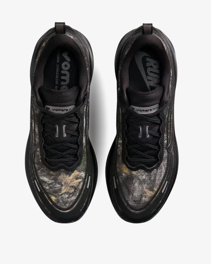 Nike Vomero Plus
