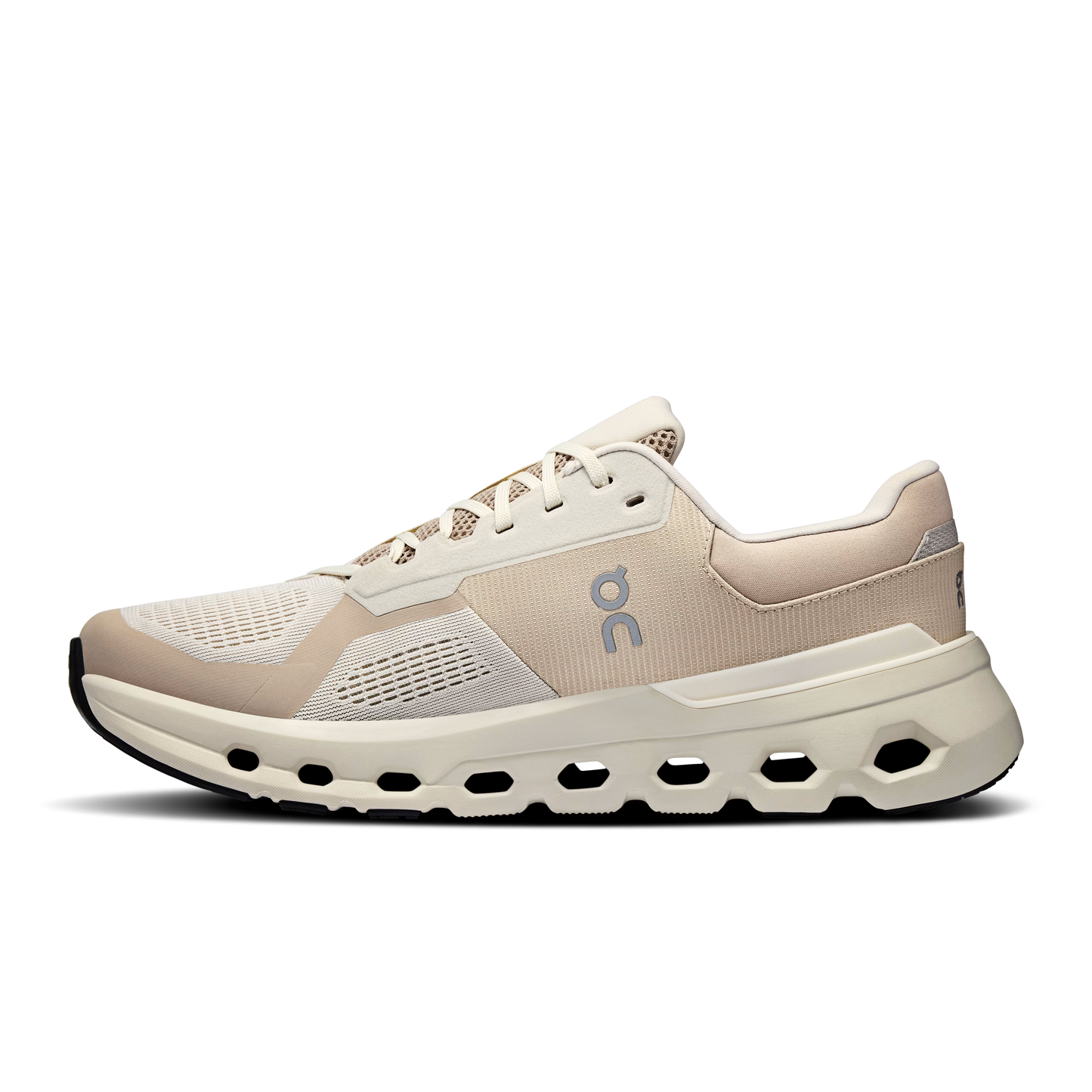 On-cloudrunner-2-running-shoes