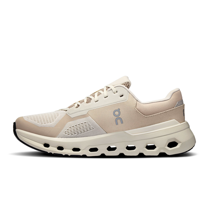 On-cloudrunner-2-running-shoes