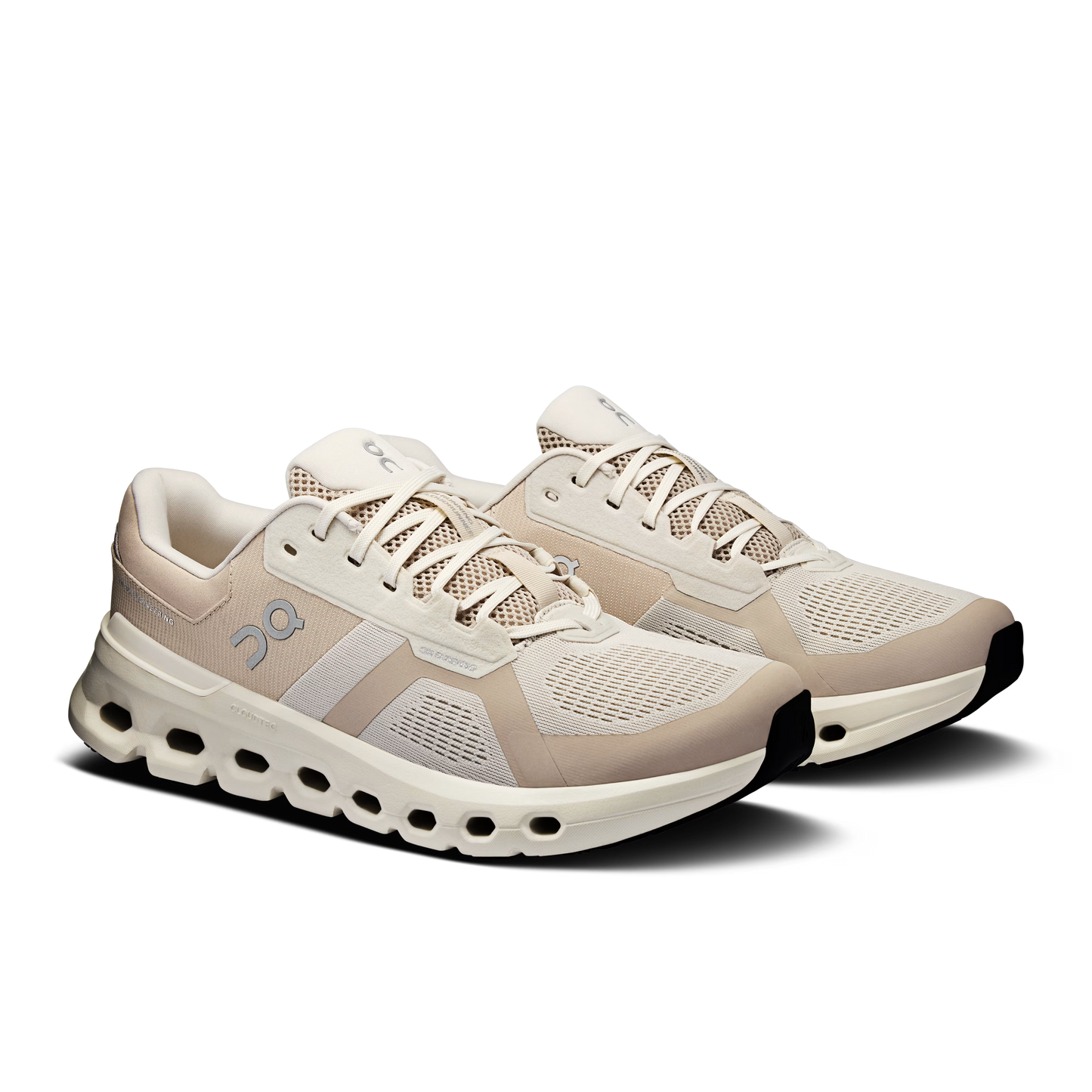 On-cloudrunner-2-running-shoes