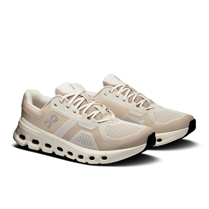 On-cloudrunner-2-running-shoes