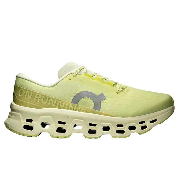 Men's On Cloudmonster 3