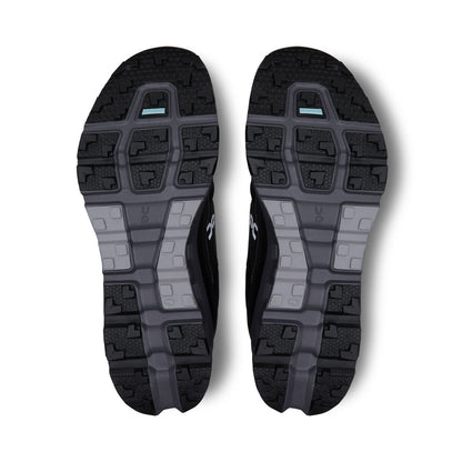 On - Cloudvista 2 Waterproof M Black | Eclipse 【3ME30140106】