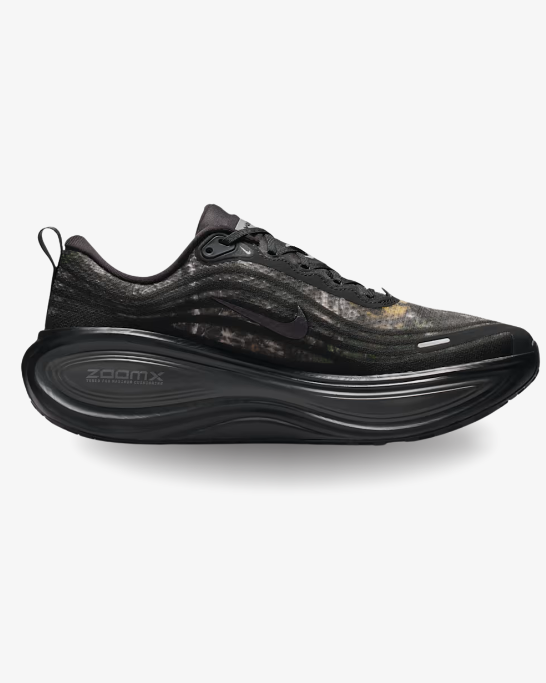 Nike Vomero Plus