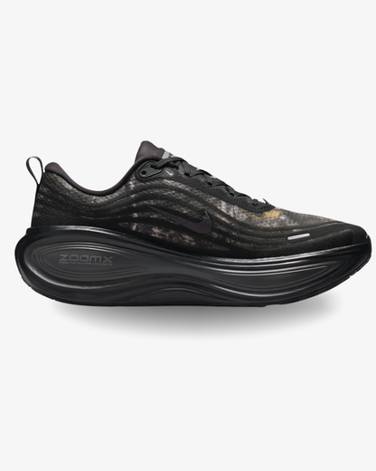Nike Vomero Plus