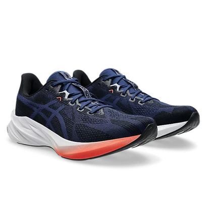 ASICS DYNABLAST 5 Marine