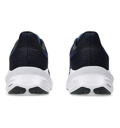 ASICS DYNABLAST 5 Marine