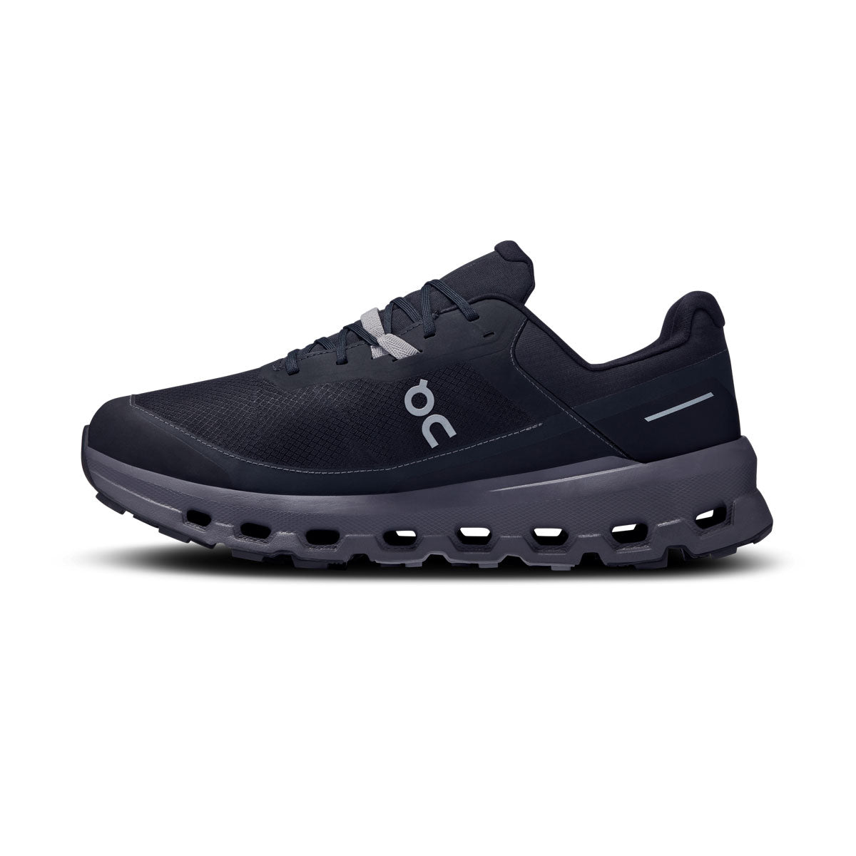 On - Cloudvista 2 Waterproof M Black | Eclipse 【3ME30140106】
