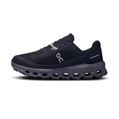 On - Cloudvista 2 Waterproof M Black | Eclipse 【3ME30140106】
